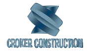 Croker Construction