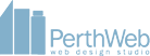 PerthWeb Web Design